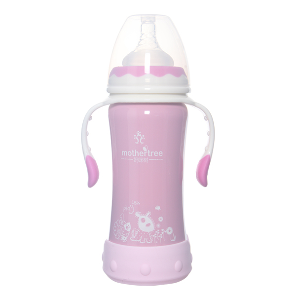 ����䌒�ڎ��������P���ƿ180ml