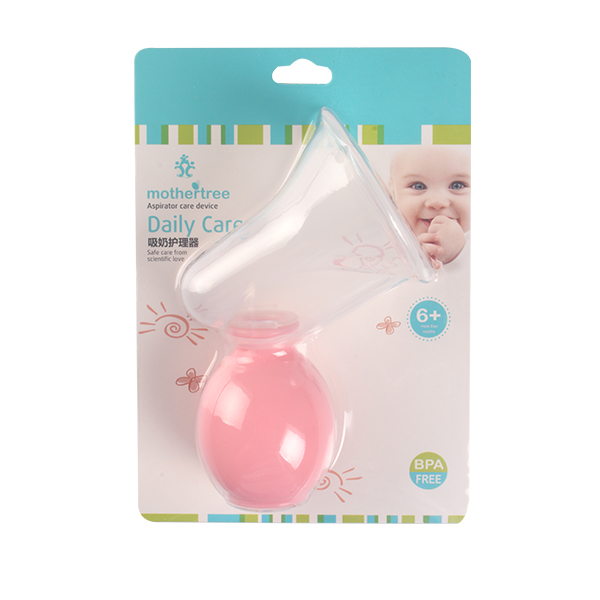 �����(sh��)���z��������