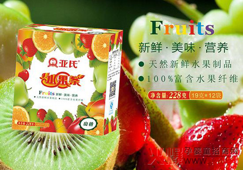 ���ϋ��׃�ˮ���l�M�ߌ���ζ��