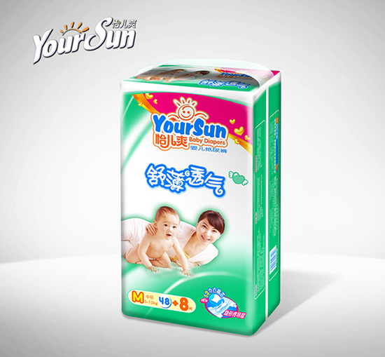 ����ˬ�污͸�⼈��ѝM56Ƭ