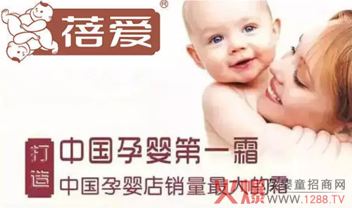 ��ۋ냺�SE���w˪�ذ����u��