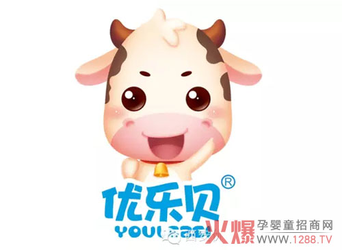 Ȥζ��ʳ��(y��u)��ؐ�����������