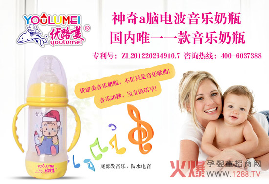 ��(y��u)·�����֋��W����Ξ錚ؐ�x����ƿ