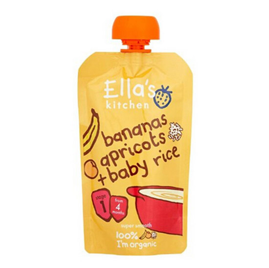 Ella s-Kitchen�㽶�Ӌ냺�׺�