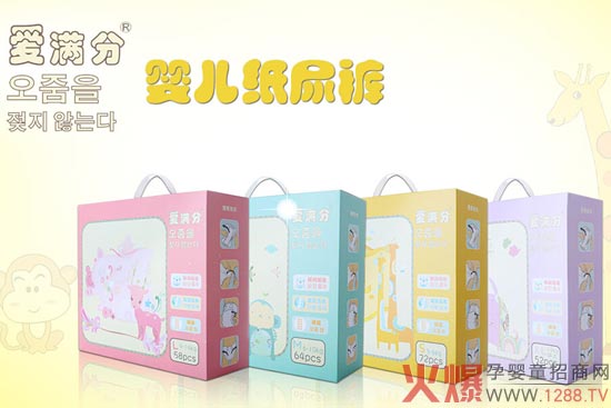 ���ː۝M�� ߀���ļ���ѝ������ˮ����������