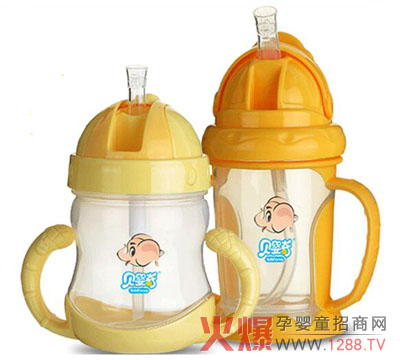 ��(zhu��n)�錚����������ˮ�O(sh��)Ӌ(j��)��ؐ����냺ˮ��