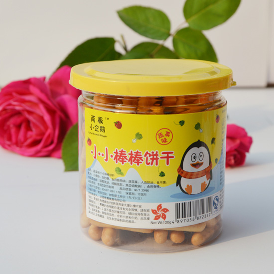 �ϘOС���ZСС������߲�ζ