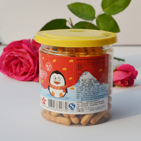 �ϘOС���Z����С�����