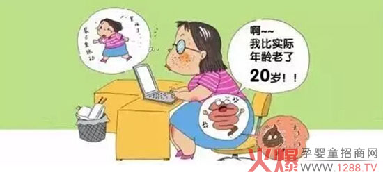 �c��=�L�������ϵĻش�̫�o����