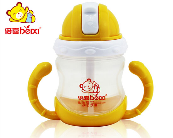 ��ϲӖ�����ܱ����Sɫ��