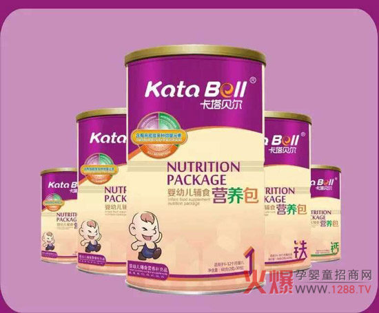 ����ؐ���oʳ�y�ֻ𱬋�ͯ�W(w��ng)���v�Ó�������ĸ���̙C