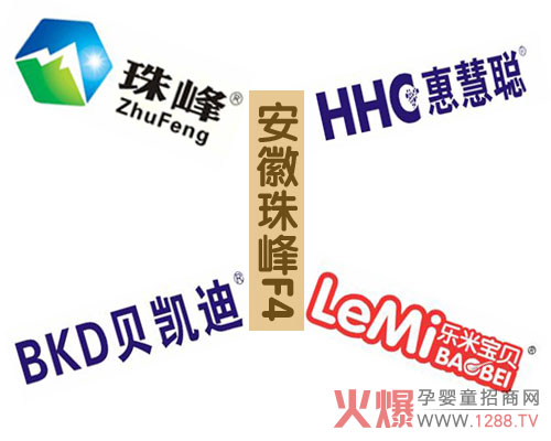 ����|��F4 �ف����ư������F4