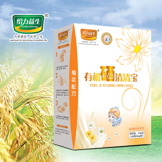 �o�������ЙC�����匚���ջ���