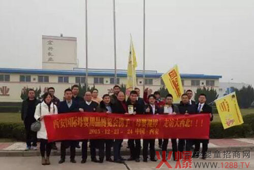 ��ͯ�ИI(y��)֪��ý�w����(j��ng)�N�̴��텢�^���d��I(y��)���S