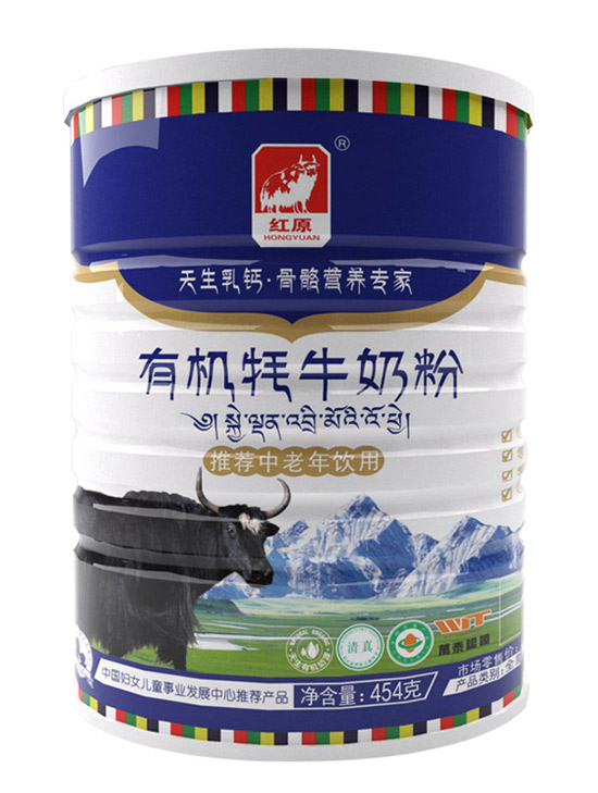 �tԭ�ЙC(j��)��ţ�̷�