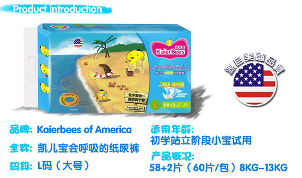 �P������(hu��)�����ļ���ѝL�a