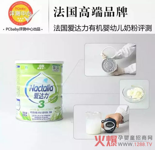 ���_���ЙC�̷���ô�Ӳ��Ǻ��������̷��u�r��