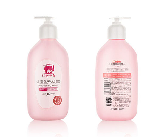 �tɫС��ͯӯ�B(y��ng)��ԡ¶530ml