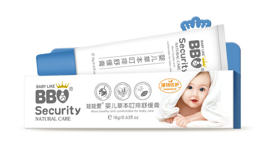 ���ސ�(��i)�澏�� ֲ�(y��u)�o(h��)�s�߼��w��(w��n)�}