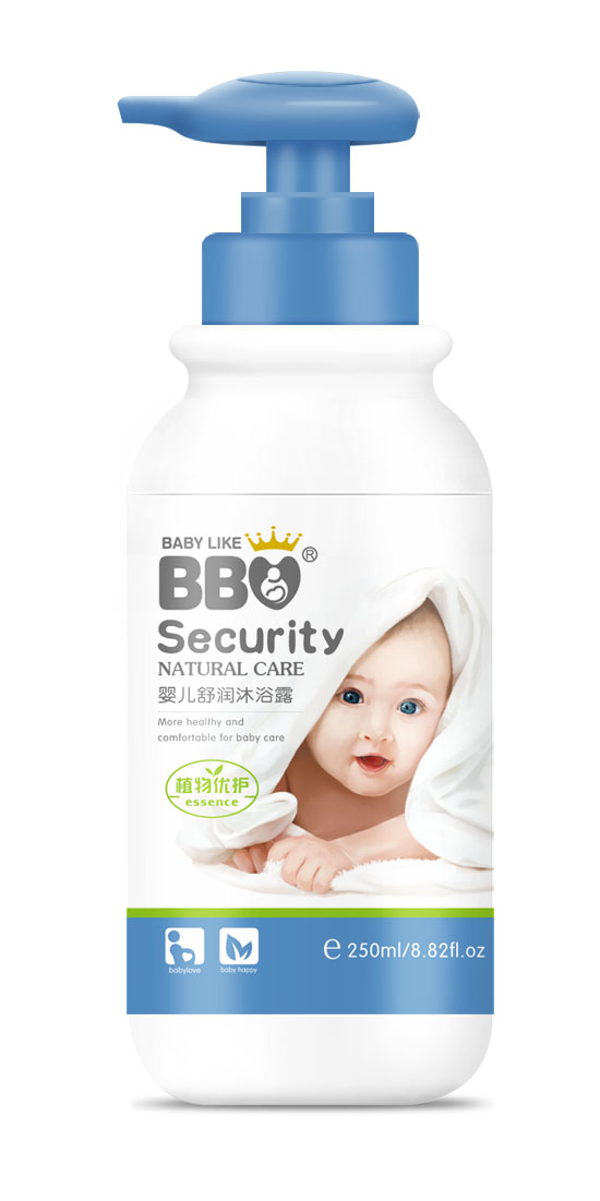 ���ސ�(��i)��ԡ¶250ml 