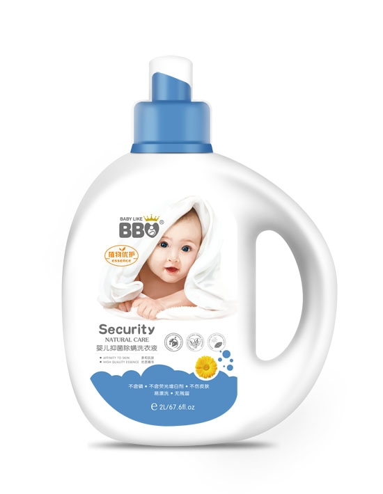 ���ސ�(��i)ϴ��Һ �����غ��o(h��)���o(h��)��