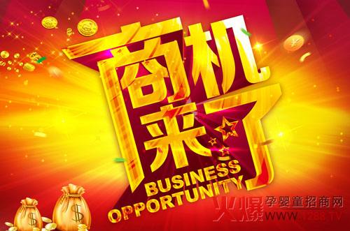 �qĩ���^���(l��i)��������������ѝ�������M(j��n)�Еr(sh��)