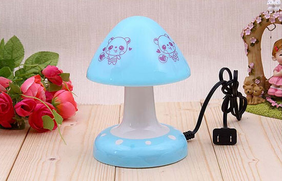 ������Ģ��LED��(ji��)��Сҹ��