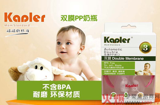 ������������ƿ ��ι�����κ���