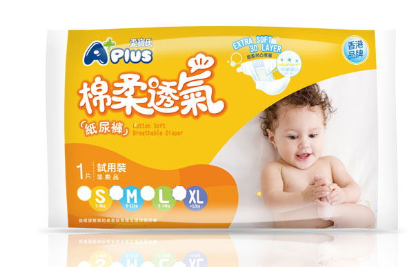 ��(��i)��������͸��ԇ���b