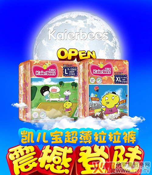 ����(gu��)�P��������ѝ�𺳵��