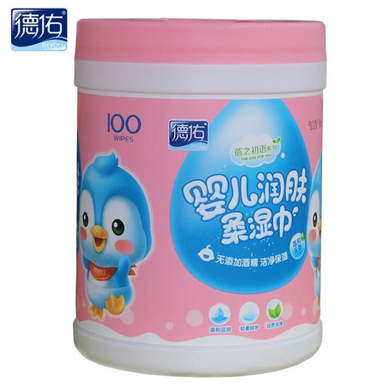 ���ӝ��wһ���ԝ��100��