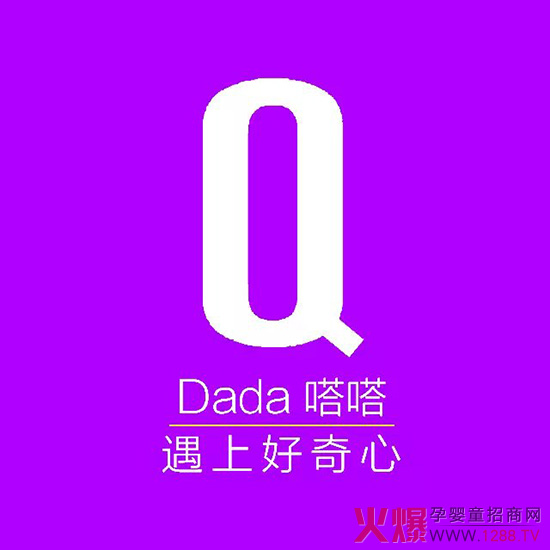 �����Ϻ����ġ��H�����M�r��������Σ�C(j��)���{(l��n)��