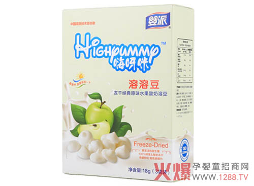 ������� �������I(l��ng)�����oʳ�r��