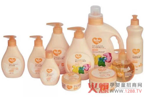 ���ˇ�(gu��)�H������ĸ��ϴ�o(h��)Ʒ�ơ�����ؐ