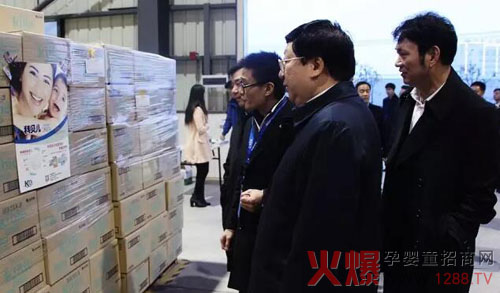 ����ʡί��ί����ʡ�L���Ⱥ�{(di��o)�пɿɇ��H�������c�Ŀ