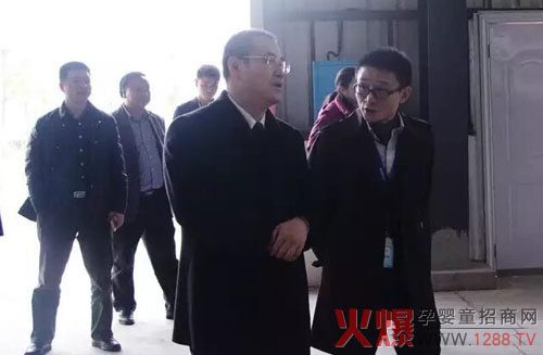 ���P(gu��n)�����I(l��ng)��(d��o)����{(di��o)�пɿɇ��H