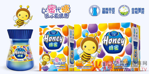 ؐ�ݽY������ �W�˘˜��ИI(y��)