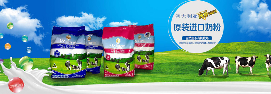 �V�ݳ��Ƈ�(gu��)�H�Q(m��o)�����޹�˾�̷�����