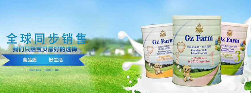 �������̷�