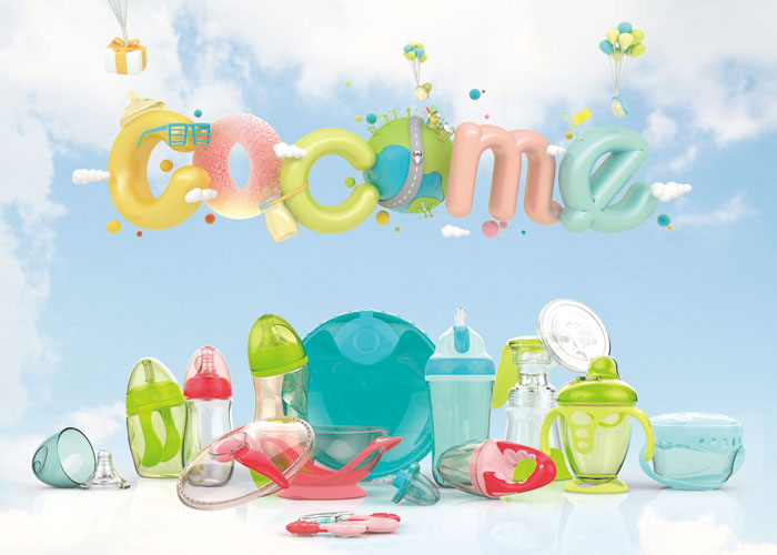 �ɿ��ȋ냺��ι��Ʒ