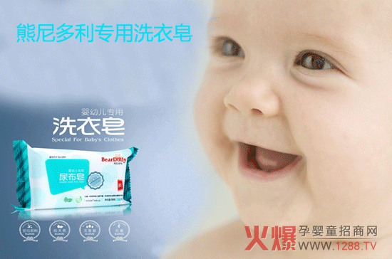 ��������냺����ϴ���� ��Ȼ�־��o(w��)����