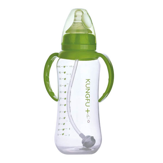  ����?q��)�ؐPP��(bi��o)�ڻ����ԄӴ���ƿ