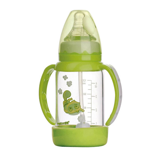 ����?q��)�ؐ���@��������ƿ�Gɫ