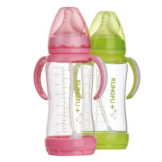 ����?q��)�ؐ���@�������ڏ���Û���Ԅ���ƿ