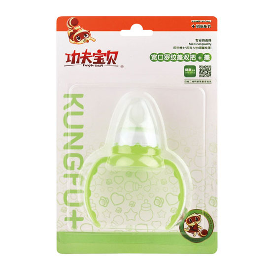 ����?q��)�ؐ����ƿ�w���հѣ���ɫ��