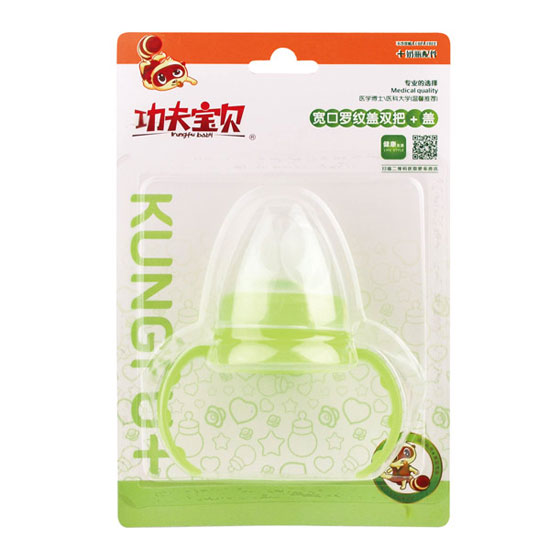 ����?q��)�ؐ�?bi��o)��ƿ�w���հѣ���ɫ��