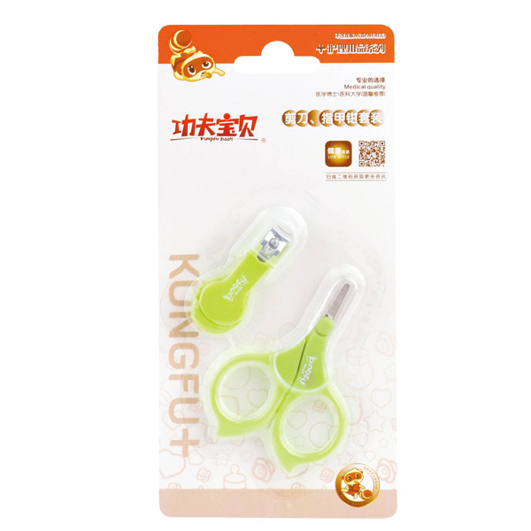 ����?q��)�ؐ�냺������ָ���Q���b