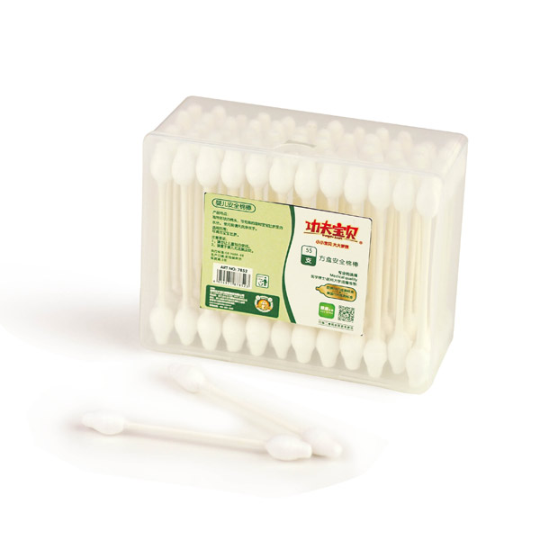 ����ؐ�냺��ȫ�ް���55֧����