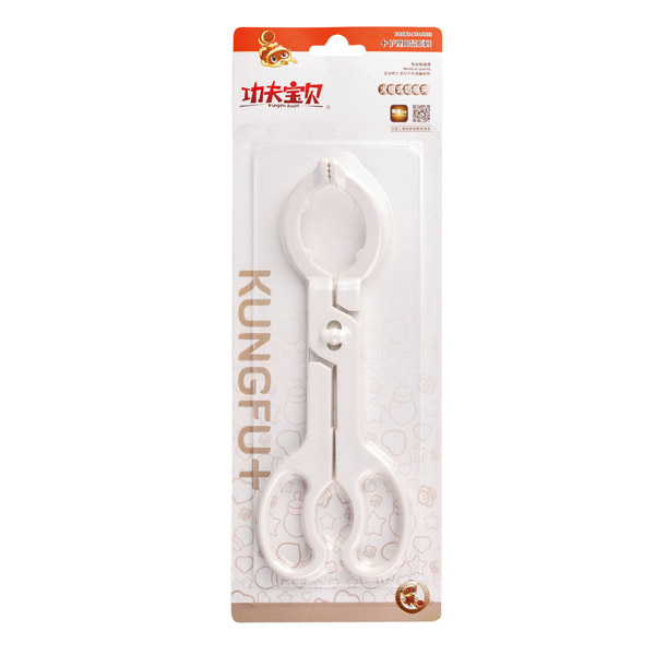 ����?q��)�ؐ���Qʽ��ƿ�A