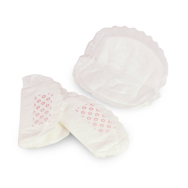 ����ؐ3D������|��36pcs��